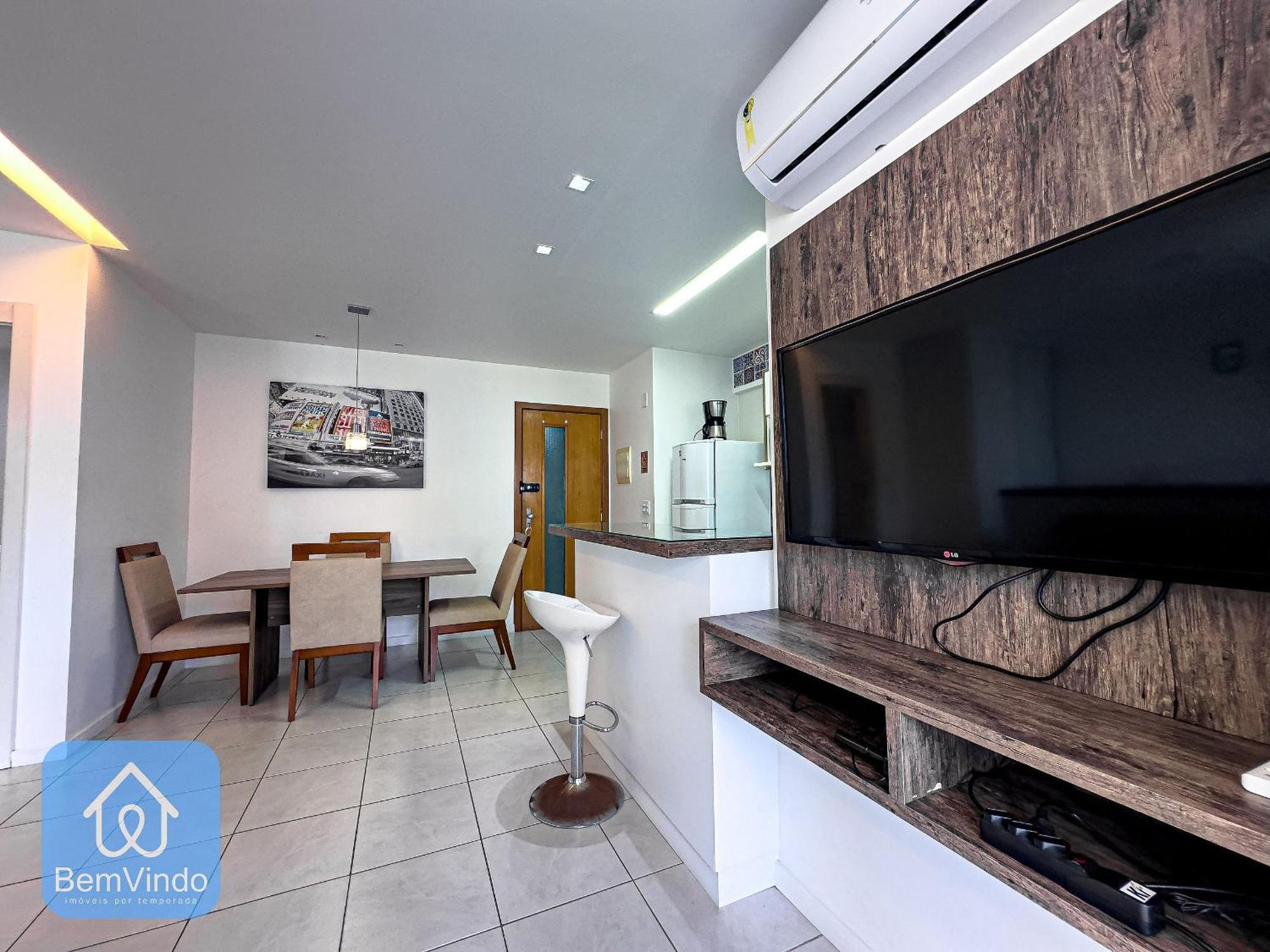 Apartamento Ao Lado Do Salvador Shopping 3 Luaran gambar